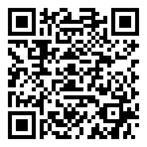  Авторизоваться через Telegram-бота 